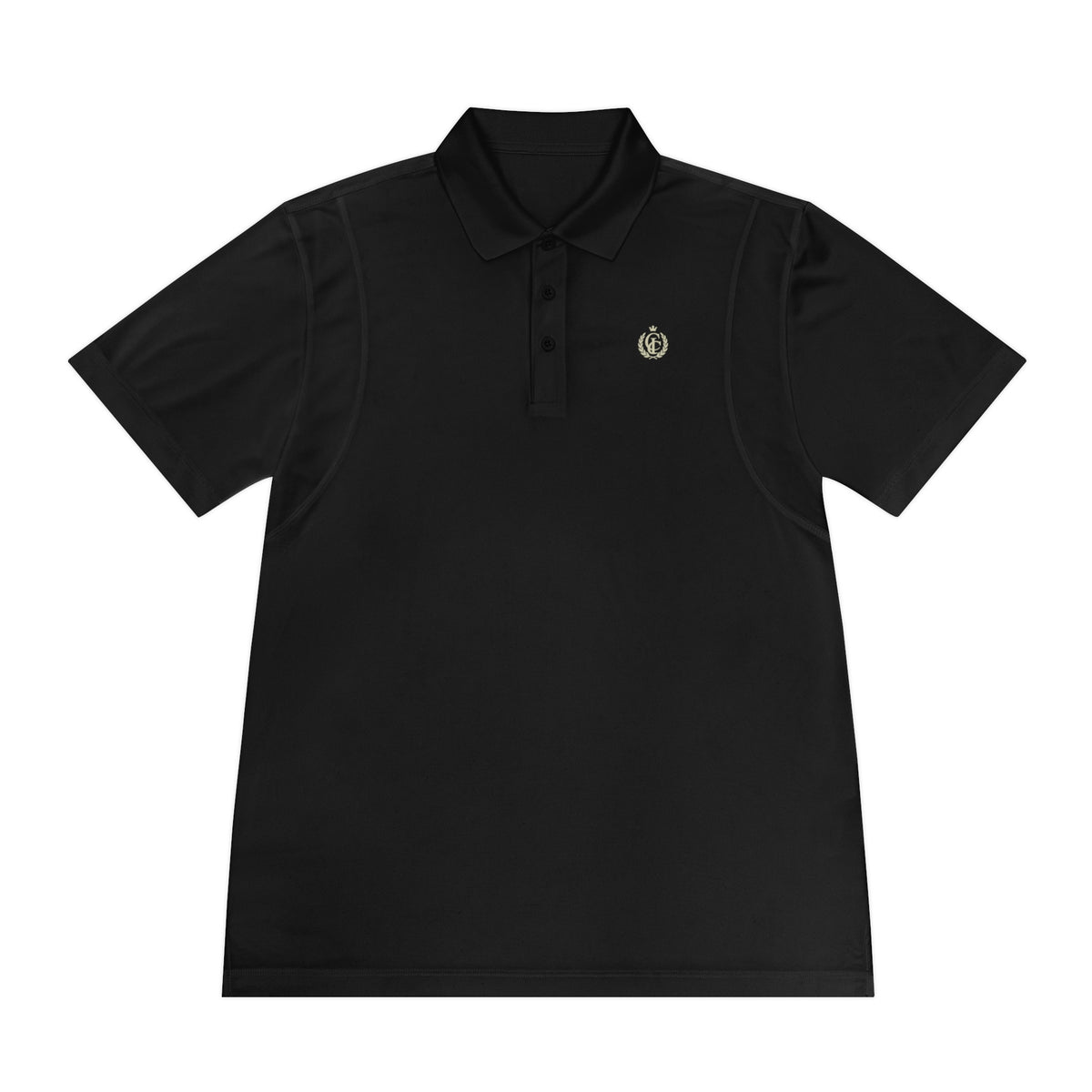 Chapter Performance Polo