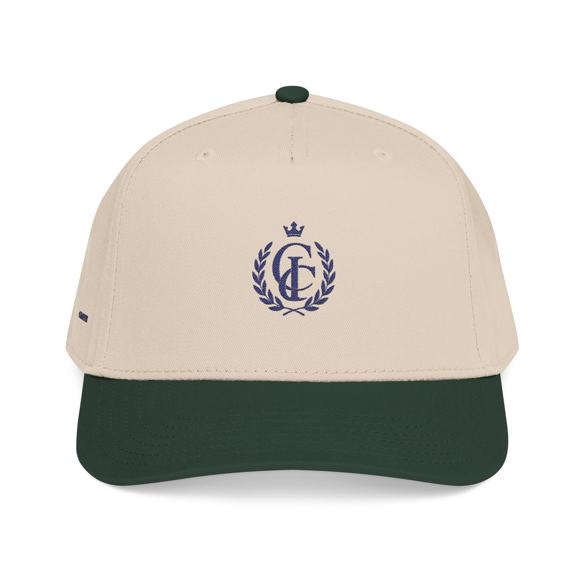 Chapter Signature Hat