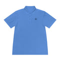 Chapter Performance Polo