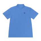 Chapter Performance Polo