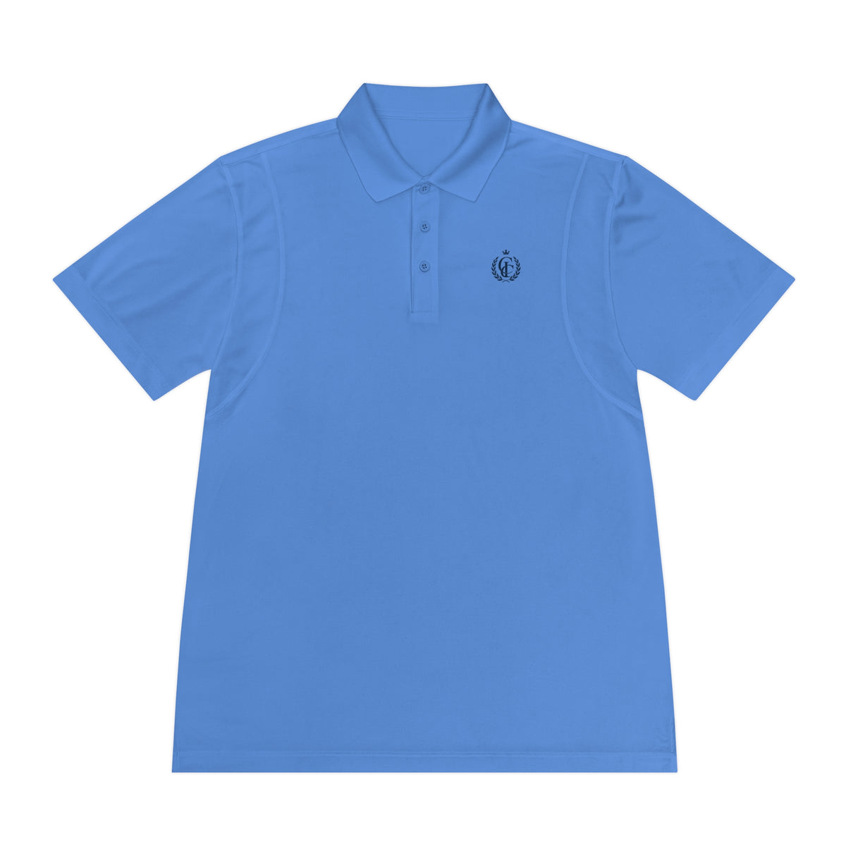 Chapter Performance Polo