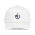 Chapter Signature Hat