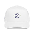 Chapter Signature Hat