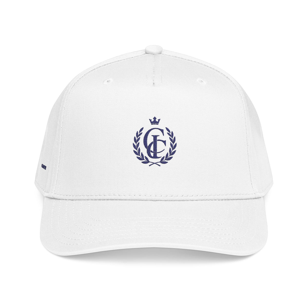 Chapter Signature Hat
