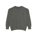 Chapter Heritage Crewneck Sweater