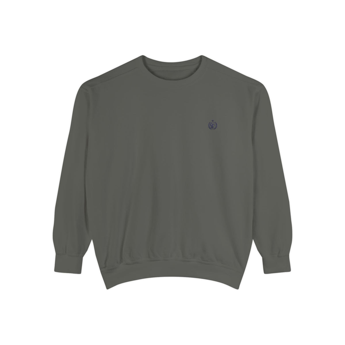 Chapter Heritage Crewneck Sweater