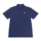 Chapter Performance Polo