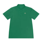 Chapter Performance Polo