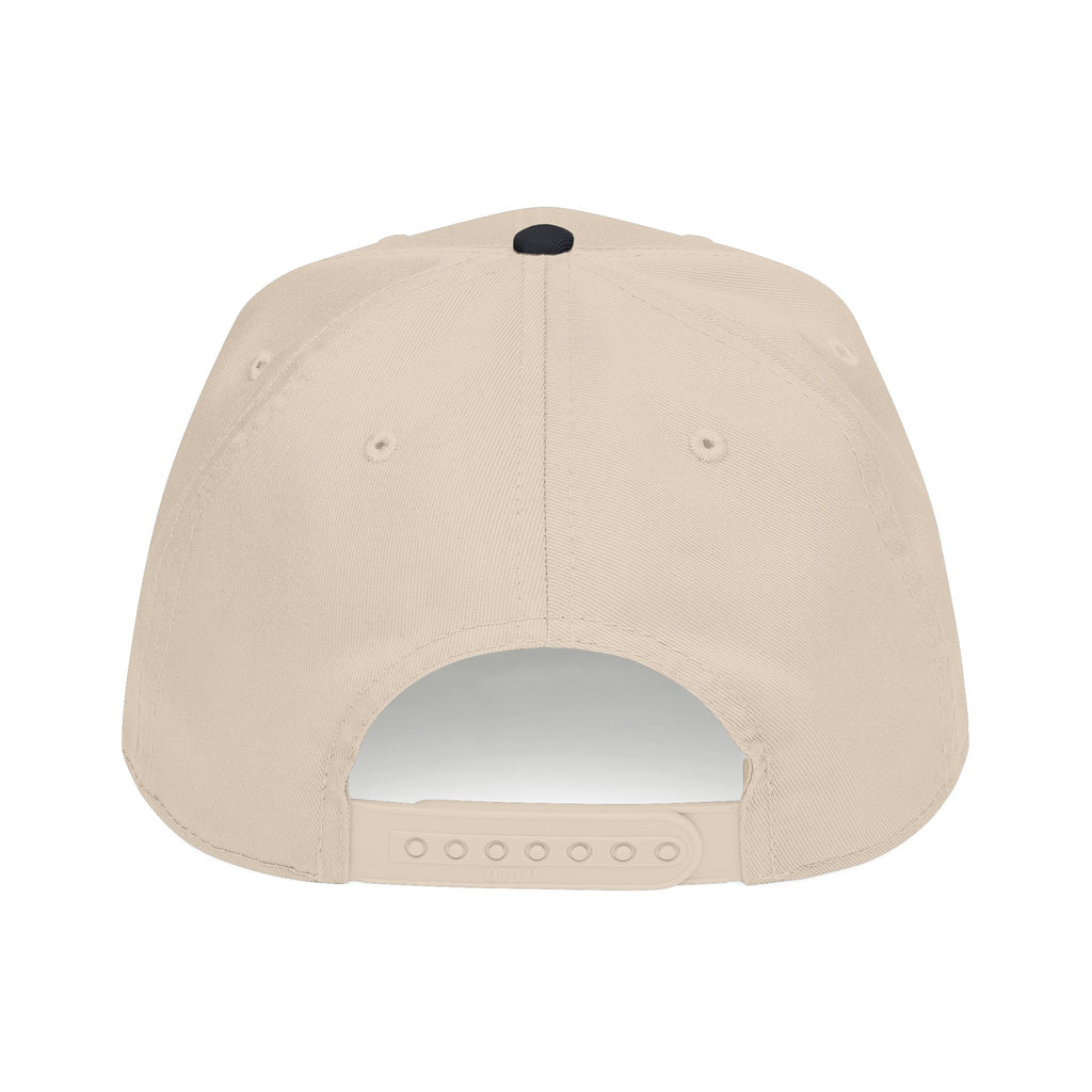 Chapter Tar Heel Classic Hat