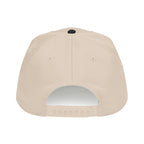 Chapter Tar Heel Classic Hat
