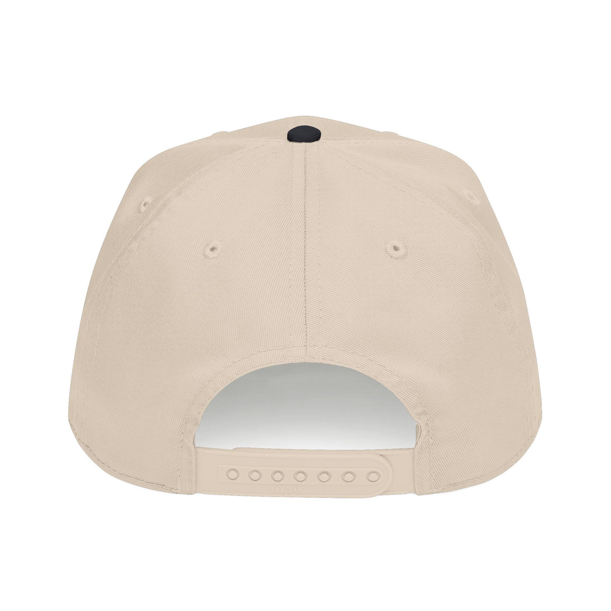 Chapter Tar Heel Classic Hat