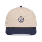 Chapter Signature Hat