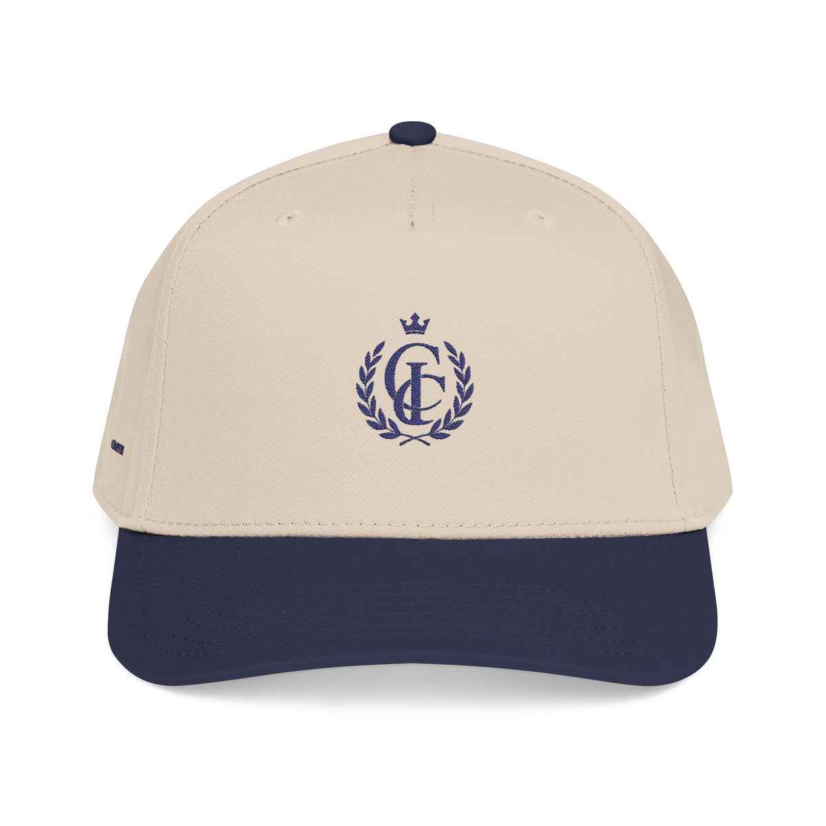 Chapter Signature Hat
