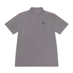 Chapter Performance Polo