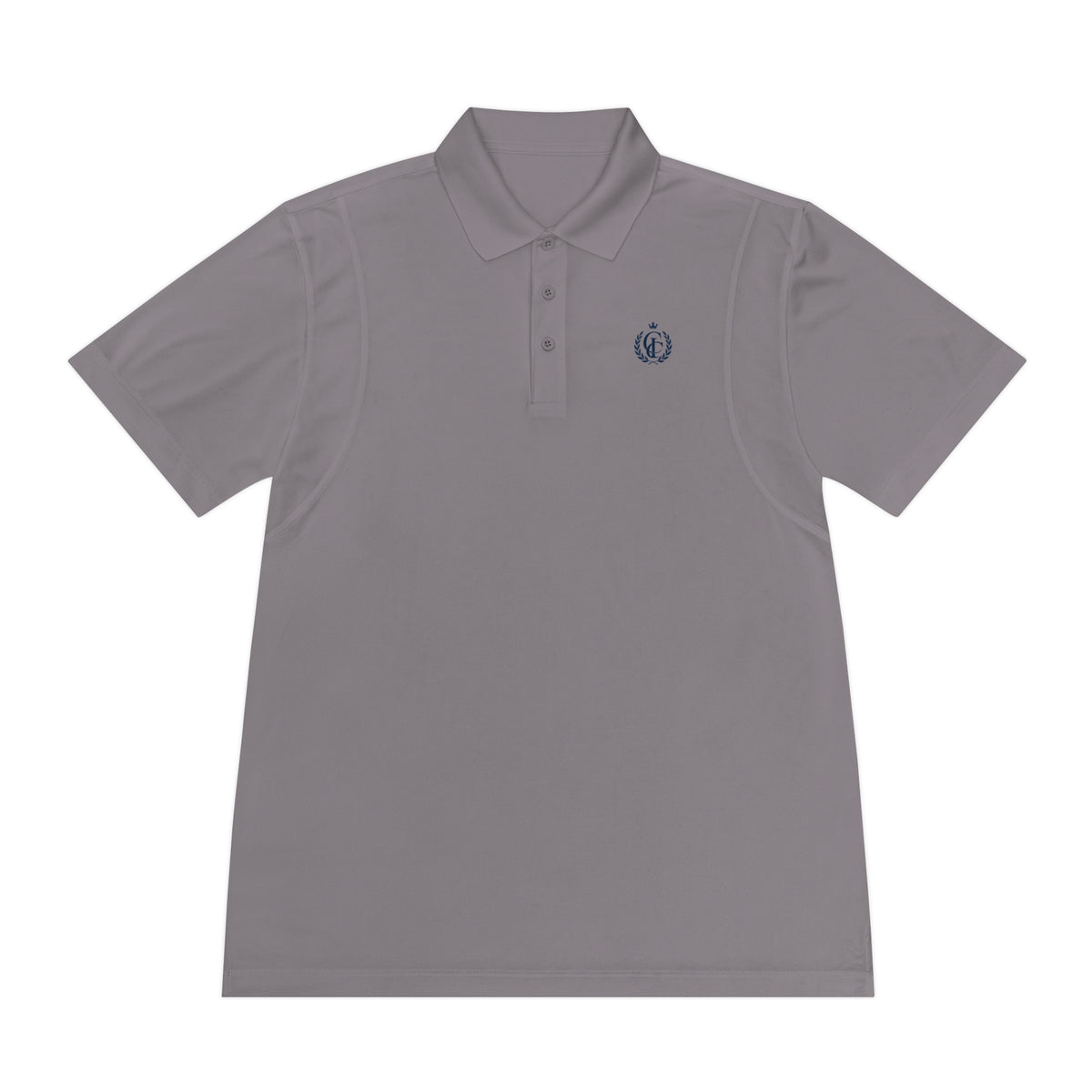 Chapter Performance Polo