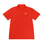 Chapter Performance Polo