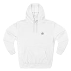 Chapter Classic Hoodie