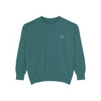 Chapter Heritage Crewneck Sweater