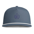 Chapter Classic Rope Hat