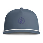 Chapter Classic Rope Hat