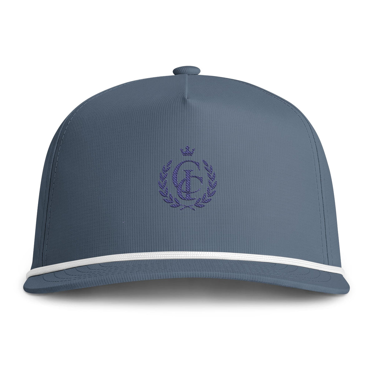 Chapter Classic Rope Hat