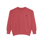 Chapter Heritage Crewneck Sweater