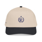 Chapter Signature Hat