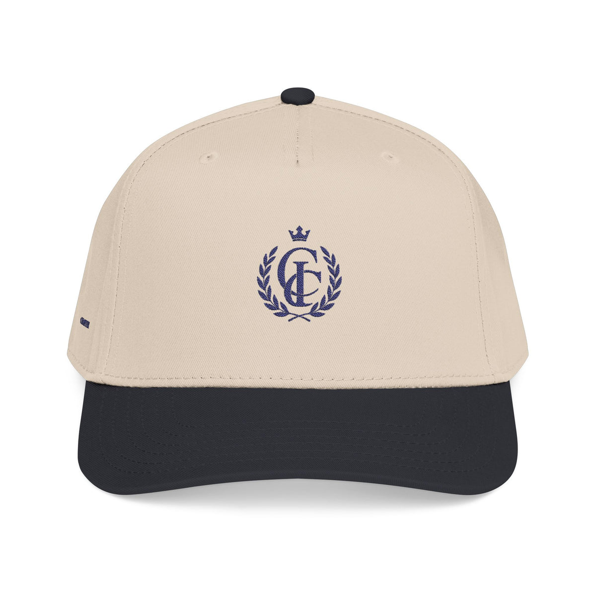 Chapter Signature Hat