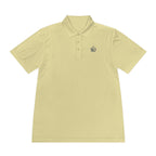 Chapter Performance Polo