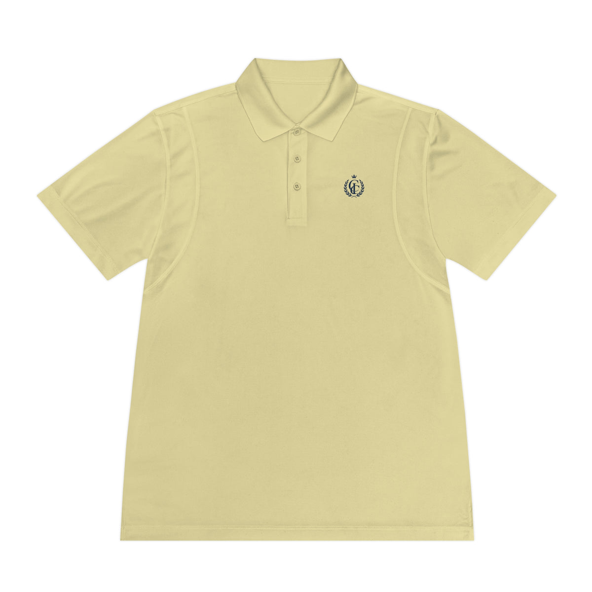 Chapter Performance Polo