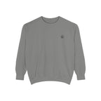 Chapter Heritage Crewneck Sweater