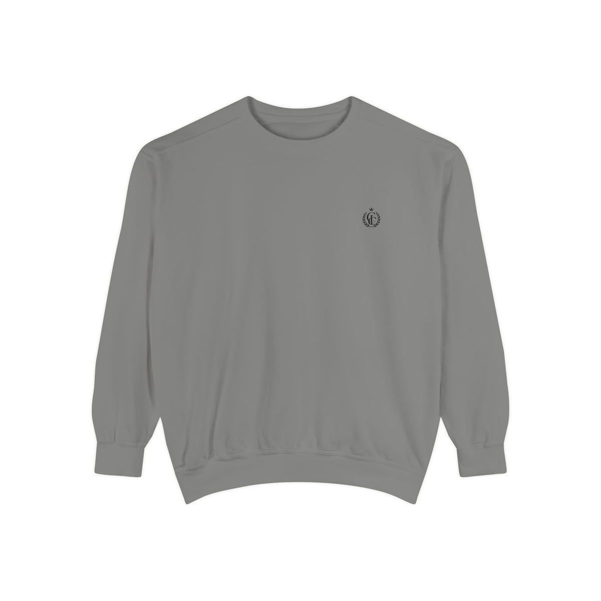 Chapter Heritage Crewneck Sweater