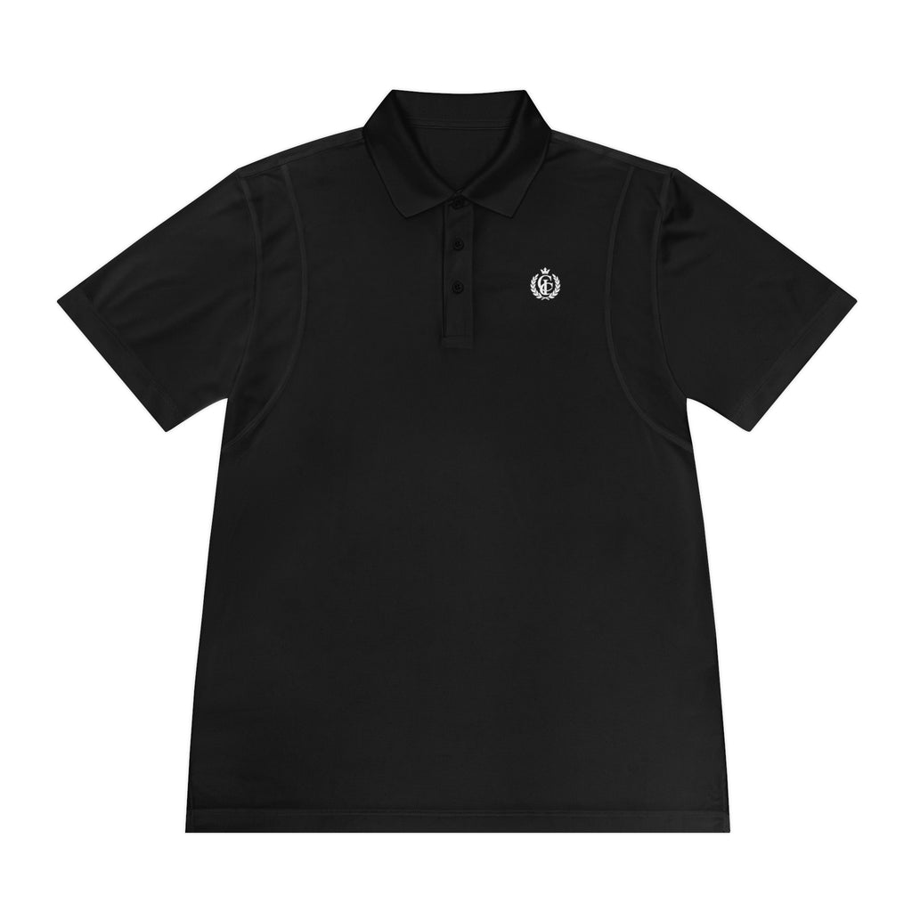 Chapter Performance Polo