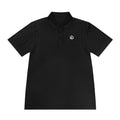 Chapter Performance Polo