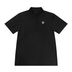 Chapter Performance Polo