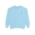 Chapter Heritage Crewneck Sweater