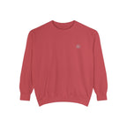 Chapter Heritage Crewneck Sweater