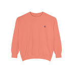 Chapter Heritage Crewneck Sweater
