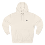 Chapter Classic Hoodie