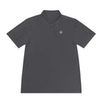 Chapter Performance Polo