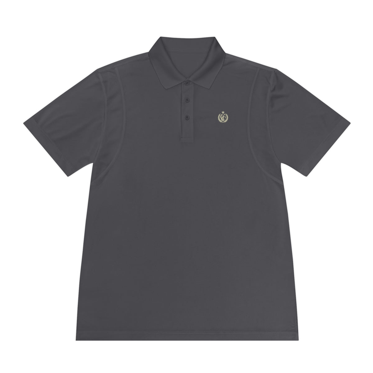 Chapter Performance Polo