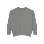 Chapter Heritage Crewneck Sweater