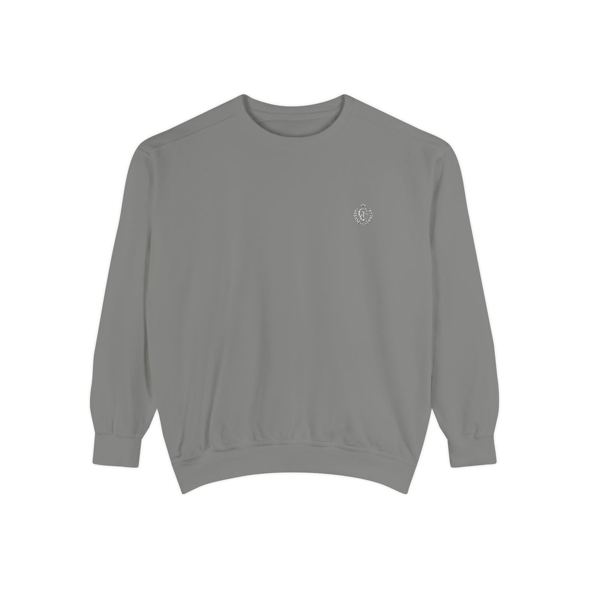 Chapter Heritage Crewneck Sweater