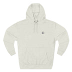 Chapter Classic Hoodie
