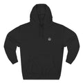 Chapter Classic Hoodie