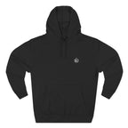 Chapter Classic Hoodie