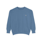 Chapter Heritage Crewneck Sweater