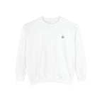 Chapter Heritage Crewneck Sweater