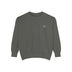 Chapter Heritage Crewneck Sweater