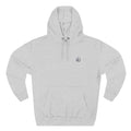 Chapter Classic Hoodie